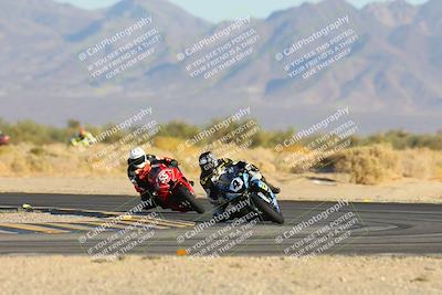 media/Jan-11-2025-CVMA (Sat) [[ddeb3f563a]]/Race 12-Supersport Open/